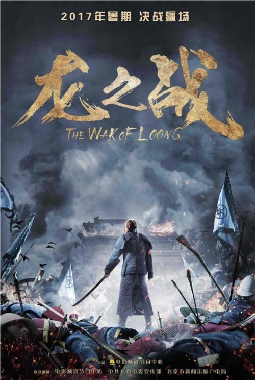 美国国际学院文凭毕业证成绩认证